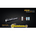Фонарь Fenix PD35 (2014 Edition) Cree XM-L2
