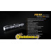 Фонарь Fenix PD35 (2014 Edition) Cree XM-L2