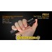 Фонарь Fenix PD35 Cree X5-L (V5) TAC (Tactical Edition)