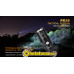 Фонарь Fenix PD35 Cree X5-L (V5) TAC (Tactical Edition)