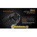 Фонарь Fenix PD35 Cree X5-L (V5) TAC (Tactical Edition)