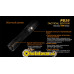 Фонарь Fenix PD35 Cree X5-L (V5) TAC (Tactical Edition)