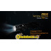 Фонарь Fenix PD35 Cree X5-L (V5) TAC (Tactical Edition)