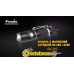 Фонарь Fenix RC05 Cree XP-G2 R5 Фонарь Fenix RC05 Cree XP-G2 R5