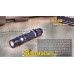Фонарь Fenix RC05 Cree XP-G2 R5 Фонарь Fenix RC05 Cree XP-G2 R5