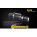 Фонарь Fenix RC05 Cree XP-G2 R5 Фонарь Fenix RC05 Cree XP-G2 R5