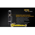 Фонарь Fenix RC05 Cree XP-G2 R5 Фонарь Fenix RC05 Cree XP-G2 R5
