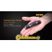 Фонарь Fenix RC05 Cree XP-G2 R5 Фонарь Fenix RC05 Cree XP-G2 R5