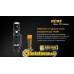 Фонарь Fenix RC05 Cree XP-G2 R5 Фонарь Fenix RC05 Cree XP-G2 R5