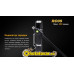 Фонарь Fenix RC05 Cree XP-G2 R5 Фонарь Fenix RC05 Cree XP-G2 R5