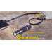 Фонарь Fenix RC05 Cree XP-G2 R5 Фонарь Fenix RC05 Cree XP-G2 R5