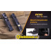 Фонарь Fenix RC05 Cree XP-G2 R5 Фонарь Fenix RC05 Cree XP-G2 R5