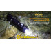 Фонарь Fenix RC05 Cree XP-G2 R5 Фонарь Fenix RC05 Cree XP-G2 R5