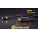 Фонарь Fenix RC05 Cree XP-G2 R5 Фонарь Fenix RC05 Cree XP-G2 R5