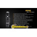 Фонарь Fenix RC05 Cree XP-G2 R5 Фонарь Fenix RC05 Cree XP-G2 R5