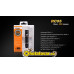 Фонарь Fenix RC05 Cree XP-G2 R5 Фонарь Fenix RC05 Cree XP-G2 R5