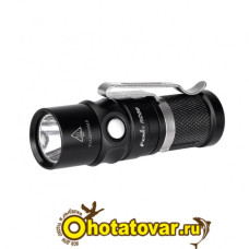 Фонарь Fenix RC09 Cree XM-L2 U2 LED Фонарь Fenix RC09 Cree XM-L2 U2 LED