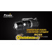 Фонарь Fenix RC09 Cree XM-L2 U2 LED Фонарь Fenix RC09 Cree XM-L2 U2 LED