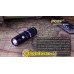 Фонарь Fenix RC09 Cree XM-L2 U2 LED Фонарь Fenix RC09 Cree XM-L2 U2 LED