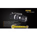 Фонарь Fenix RC09 Cree XM-L2 U2 LED Фонарь Fenix RC09 Cree XM-L2 U2 LED