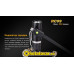 Фонарь Fenix RC09 Cree XM-L2 U2 LED Фонарь Fenix RC09 Cree XM-L2 U2 LED