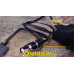 Фонарь Fenix RC09 Cree XM-L2 U2 LED Фонарь Fenix RC09 Cree XM-L2 U2 LED