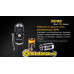 Фонарь Fenix RC09 Cree XM-L2 U2 LED Фонарь Fenix RC09 Cree XM-L2 U2 LED