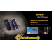 Фонарь Fenix RC09 Cree XM-L2 U2 LED Фонарь Fenix RC09 Cree XM-L2 U2 LED