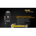 Фонарь Fenix RC09 Cree XM-L2 U2 LED Фонарь Fenix RC09 Cree XM-L2 U2 LED