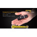 Фонарь Fenix RC09 Cree XM-L2 U2 LED Фонарь Fenix RC09 Cree XM-L2 U2 LED