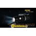 Фонарь Fenix RC09 Cree XM-L2 U2 LED Фонарь Fenix RC09 Cree XM-L2 U2 LED