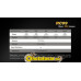 Фонарь Fenix RC09 Cree XM-L2 U2 LED Фонарь Fenix RC09 Cree XM-L2 U2 LED