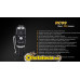Фонарь Fenix RC09 Cree XM-L2 U2 LED Фонарь Fenix RC09 Cree XM-L2 U2 LED