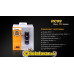 Фонарь Fenix RC09 Cree XM-L2 U2 LED Фонарь Fenix RC09 Cree XM-L2 U2 LED