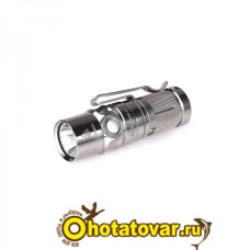 Фонарь Fenix RC09 Cree XP-L HI LED Фонарь Fenix RC09 Cree XP-L HI LED