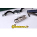 Фонарь Fenix RC09 Cree XP-L HI LED