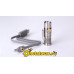 Фонарь Fenix RC09 Cree XP-L HI LED