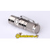 Фонарь Fenix RC09 Cree XP-L HI LED