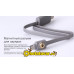 Фонарь Fenix RC09 Cree XP-L HI LED