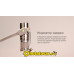 Фонарь Fenix RC09 Cree XP-L HI LED