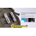Фонарь Fenix RC09 Cree XP-L HI LED