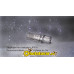 Фонарь Fenix RC09 Cree XP-L HI LED