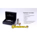 Фонарь Fenix RC09 Cree XP-L HI LED