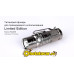 Фонарь Fenix RC09 Cree XP-L HI LED