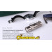 Фонарь Fenix RC09 Cree XP-L HI LED