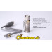 Фонарь Fenix RC09 Cree XP-L HI LED