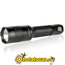 Фонарь Fenix RC10 CREE XP-G R5 Фонарь Fenix RC10 CREE XP-G R5