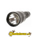 Фонарь Fenix RC10 CREE XP-G R5 Фонарь Fenix RC10 CREE XP-G R5