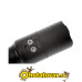Фонарь Fenix RC10 CREE XP-G R5 Фонарь Fenix RC10 CREE XP-G R5
