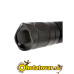 Фонарь Fenix RC10 CREE XP-G R5 Фонарь Fenix RC10 CREE XP-G R5